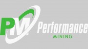 Performance Mining