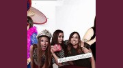 Photobooths Now