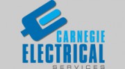 Carnegie Electrical Services