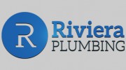 Riviera Plumbing