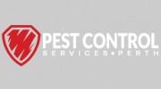 Best Pest Control Perth