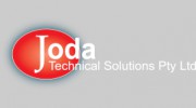 Joda Technical Solutions