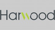 Harwood Property Agents
