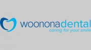 Woonona Dental