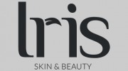 Iris Skin & Beauty