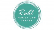 Ruhl Family Law Centre