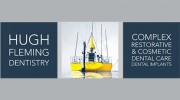 Hugh Fleming Dentistry