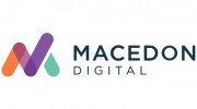 Macedon Digital