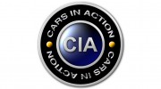 Cars In Action Limousine Service
