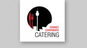 Sydney Corporate Catering