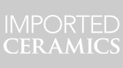 Imported Ceramics