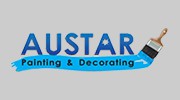 Austar Painting & Decorating