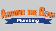 Around The Bend Plumbing
