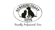 Sunshine Coast Vets
