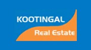 Kootingal Real Estate
