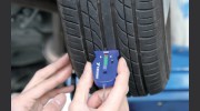 Tyre Tech Wheels & Auto Service