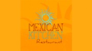 Mexican Kitchen