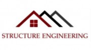 Structure Engineering
