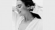 Elysian Beauty Spa Therapy