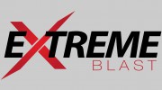 Extreme Blast Services