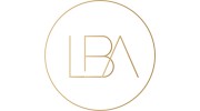 Lba Lashes