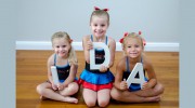 Inspiration Dance Academy