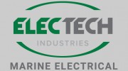Electech Industries