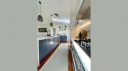 Master Bathrooms & Kitchens