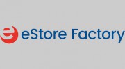 eStore Factory