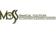 Moss Financial Solutions
