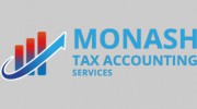 Monash Tax Accounting Services