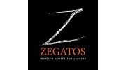 Zegatos