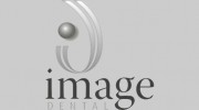 Image Dental