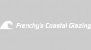 Frenchy's Coastal Glazing