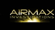 Airmax Investigations