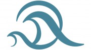 Bremer Bay Bed & Breakfast