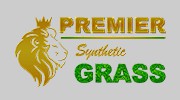Premier Synthetic Grass