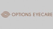 Options Eyecare