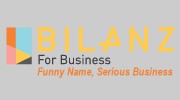 Bilanz For Business