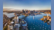 Knight Frank Australia