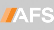 Afs