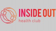 Inside Out Health Club