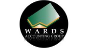 Wards Accounting Group
