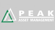 Peak Asset Management