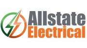 Allstate Electrical