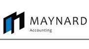 Maynard Accounting