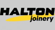 Halton Joinery