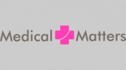 Medical Matters