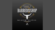 Teddys Barber Shop & Laser Clinic