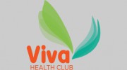 Viva Health Club